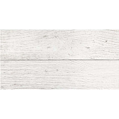 Плитка 25х50 San Remo бел GT12VG /GlobalTile (1,375м2) Плитка 25х50 San Remo бел GT12VG /GlobalTile (1,375м2)