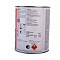 Эмаль матовая Tikkurila PESTO 10 База C 0,9л 