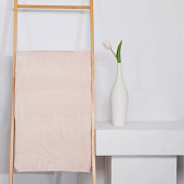  Плед 150х200 Cleo Home Bellini 150/002-BEL 