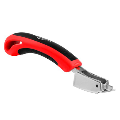 Скобоудалитель Vertextools pro (универсальный) Скобоудалитель Vertextools pro (универсальный)