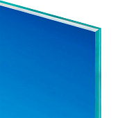  Картина стекло AG 100-01 