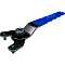  Ключ универсальный для УШМ 115-230мм Vertextools 