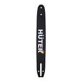 Шина CS-141 14"-3/8-1,3-53 Huter Шина CS-141 14"-3/8-1,3-53 Huter