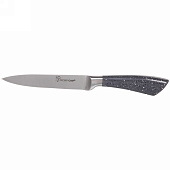  Нож кухонный Best cook 5 316-0205 
