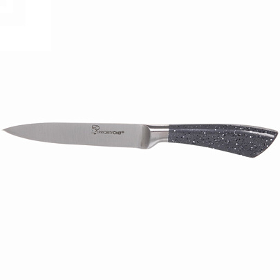 Нож кухонный Best cook 5 316-0205 Нож кухонный Best cook 5 316-0205