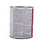  Эмаль матовая Tikkurila PESTO 10 База C 0,9л 