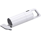  Пылесос SKYWAY ТОРНАДО 4000Па 60W 12V 4 насадки в сумке 