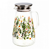 Кувшин MEADOW 1400мл DMG008 Кувшин MEADOW 1400мл DMG008