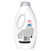 Гель для стирки TIDE Весенняя Свежесть 780мл Гель для стирки TIDE Весенняя Свежесть 780мл