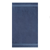  Полотенце 100х180 махровое SL HOME: Classic Ривьера 100% хлопок, 530 г/м2 9848808 