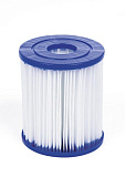 Bestway Бассейн каркасный Steel Pro 400х211х81см, 5700л, ф-насос арт.56424 Bestway Бассейн каркасный Steel Pro 400х211х81см, 5700л, ф-насос арт.56424