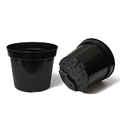  Горшок для рассады, 20 л, Greengo 3916962 
