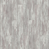  Ламинат Timber Forester 33кл 1292х159х10мм Дуб Форторе (1,232м2) 