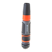 Комплект базовый 1/2" Gardena 18291-20. Комплект базовый 1/2" Gardena 18291-20.