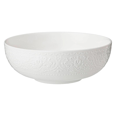 САЛАТНИК LEFARD "SOPHISTICATION" 171-259 САЛАТНИК LEFARD "SOPHISTICATION" 171-259