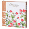  Тарелка закусочная Lefard Strawberry 22,3 см 368-532 