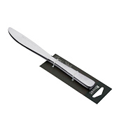 Нож столовый 2пр. Linea STYLE 82-305 Нож столовый 2пр. Linea STYLE 82-305