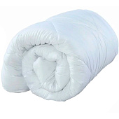 Одеяло 175х210 SWEET DREAMS 175/001-SW Одеяло 175х210 SWEET DREAMS 175/001-SW