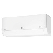 Блок внутренний Ballu Odyssey Pro DC BSOI/in-10HN8/ERP сплит-системы, инверторного типа Блок внутренний Ballu Odyssey Pro DC BSOI/in-10HN8/ERP сплит-системы, инверторного типа