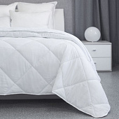 Одеяло 200х220 Эвкалиптовое волокно Comfort Одеяло 200х220 Эвкалиптовое волокно Comfort