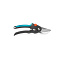  Секатор PremiumCut Flex Gardena 12242-90. 