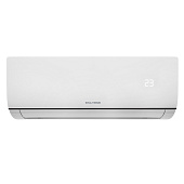 Блок внутренний Royal Thermo Siena RTS/in-07HN8 V2 сплит-системы Блок внутренний Royal Thermo Siena RTS/in-07HN8 V2 сплит-системы