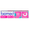  Зубная паста SPLAT BIOMED HEALTHYWHITE Клубника 65мл 