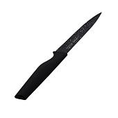 Нож кухонный Santoku 12,5 см, Mielaje 81212 Нож кухонный Santoku 12,5 см, Mielaje 81212