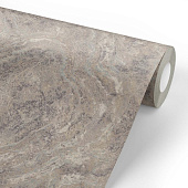  Обои 1.06х10м Jasper арт.9205-24 Коричневый /Monte Solaro 