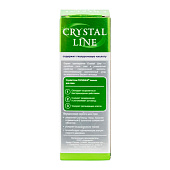  Лосьон для глаз CRYSTAL LINE Росинка 30 мл 
