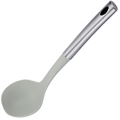 Набор кухонных принадлежностей 6пр Linea CUCINA 74-100 Набор кухонных принадлежностей 6пр Linea CUCINA 74-100
