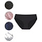  Трусы-слипы женские арт. 61217, р. (XL) 