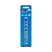  Сверло универсальное 12х120мм Vertextools 