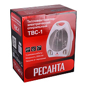 Тепловентилятор Ресанта ТВС-1 67/2/1 Тепловентилятор Ресанта ТВС-1 67/2/1