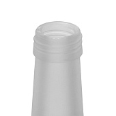  Бутылка для соуса и масла Herevin Vinegar, 330 мл, стекло 10260074 