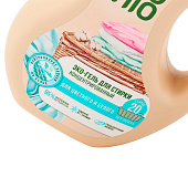 Гель для стирки BioMio Laundry Универсальный Colors&Whites 900мл Гель для стирки BioMio Laundry Универсальный Colors&Whites 900мл