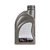 Тормозная жидкость Sintec Super DOT-4 910 гр 