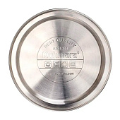 Чайник нерж. 3,4л Original kuk-07/3103355 098571 Чайник нерж. 3,4л Original kuk-07/3103355 098571