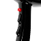  Фен Sakura Professional 2000вт, SA-4047BK 