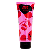 Крем для рук Juicy Stars Черри Челлендж 75мл Крем для рук Juicy Stars Черри Челлендж 75мл