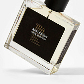 Парфюмерная вода Black Reflexion №20.11 мужская, 100 мл (Armani Aqua Di Gio) Парфюмерная вода Black Reflexion №20.11 мужская, 100 мл (Armani Aqua Di Gio)