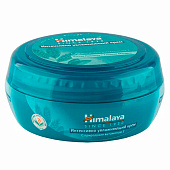 Крем для лица HIMALAYA Интенсивно увлажняющий 50мл банка Крем для лица HIMALAYA Интенсивно увлажняющий 50мл банка