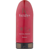 Шампунь для волос Kerasys Oriental Premium 200 мл Шампунь для волос Kerasys Oriental Premium 200 мл