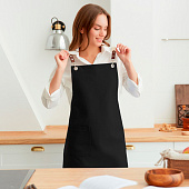 Фартук (лен) Этель Minimalist design 10300783 Фартук (лен) Этель Minimalist design 10300783