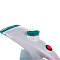  Пароочиститель HOMESTAR HS-7002 