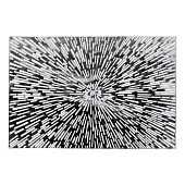 Салфетка сервировочная 30х45см Linea DESCO 93-DE-PM-04-02 Салфетка сервировочная 30х45см Linea DESCO 93-DE-PM-04-02