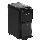 Кофемолка Vitek VT-7122 MC Кофемолка Vitek VT-7122 MC