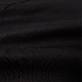 Фартук (лен) Этель Minimalist design 10300783 Фартук (лен) Этель Minimalist design 10300783