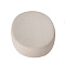  Мыльница Stone цемент 106649 Zenfort 