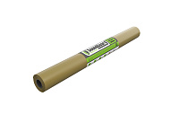  Звукоизоляционная мембрана SoundGuard Membrane 4S 2500х1200х4 мм (3 м2 в рул) 
